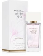 Elizabeth Arden White Tea Eau Florale toaletna voda za ženske 50 ml