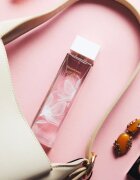 Elizabeth Arden White Tea Eau Florale toaletna voda za ženske 50 ml
