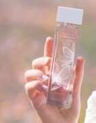 Elizabeth Arden White Tea Eau Florale toaletna voda za ženske 50 ml