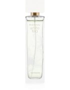 Elizabeth Arden White Tea Eau Fraiche toaletna voda za ženske 100 ml