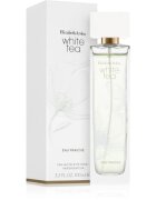 Elizabeth Arden White Tea Eau Fraiche toaletna voda za ženske 100 ml