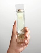 Elizabeth Arden White Tea Eau Fraiche toaletna voda za ženske 100 ml