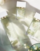Elizabeth Arden White Tea Eau Fraiche toaletna voda za ženske 100 ml
