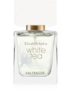 Elizabeth Arden White Tea Eau Fraiche toaletna voda za ženske 30 ml