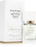 Elizabeth Arden White Tea Eau Fraiche toaletna voda za ženske 30 ml