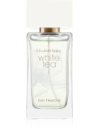 Elizabeth Arden White Tea Eau Fraiche toaletna voda za ženske 50 ml