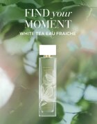 Elizabeth Arden White Tea Eau Fraiche toaletna voda za ženske 50 ml