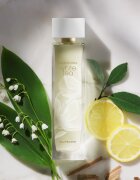 Elizabeth Arden White Tea Eau Fraiche toaletna voda za ženske 50 ml