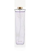 Elizabeth Arden White Tea Eau Lilac toaletna voda za ženske 100 ml