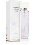 Elizabeth Arden White Tea Eau Lilac toaletna voda za ženske 100 ml