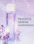 Elizabeth Arden White Tea Eau Lilac toaletna voda za ženske 100 ml
