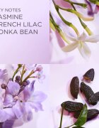 Elizabeth Arden White Tea Eau Lilac toaletna voda za ženske 100 ml