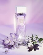 Elizabeth Arden White Tea Eau Lilac toaletna voda za ženske 100 ml