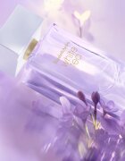 Elizabeth Arden White Tea Eau Lilac toaletna voda za ženske 100 ml