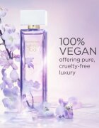 Elizabeth Arden White Tea Eau Lilac toaletna voda za ženske 100 ml