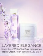 Elizabeth Arden White Tea Eau Lilac toaletna voda za ženske 100 ml