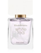 Elizabeth Arden White Tea Eau Lilac toaletna voda za ženske 30 ml