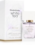 Elizabeth Arden White Tea Eau Lilac toaletna voda za ženske 30 ml