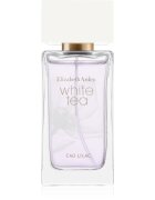 Elizabeth Arden White Tea Eau Lilac toaletna voda za ženske 50 ml