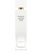 Elizabeth Arden White Tea Ginger Lily toaletna voda za ženske 100 ml