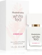 Elizabeth Arden White Tea Ginger Lily toaletna voda za ženske 30 ml