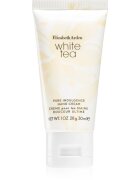 Elizabeth Arden White Tea krema za roke odišavljen za ženske 30 ml