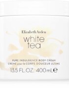 Elizabeth Arden White Tea krema za telo za ženske 400 ml