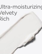 Elizabeth Arden White Tea krema za telo za ženske 400 ml