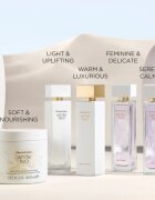 Elizabeth Arden White Tea krema za telo za ženske 400 ml
