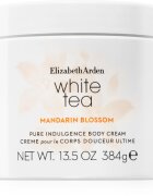 Elizabeth Arden White Tea Mandarin Blossom hranilna krema za telo z mandarino za ženske 400 ml