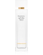 Elizabeth Arden White Tea Mandarin Blossom toaletna voda za ženske 100 ml