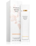 Elizabeth Arden White Tea Mandarin Blossom toaletna voda za ženske 100 ml