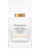 Elizabeth Arden White Tea Mandarin Blossom toaletna voda za ženske 30 ml