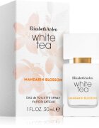 Elizabeth Arden White Tea Mandarin Blossom toaletna voda za ženske 30 ml