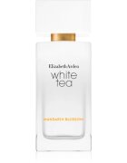 Elizabeth Arden White Tea Mandarin Blossom toaletna voda za ženske 50 ml