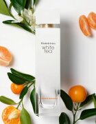 Elizabeth Arden White Tea Mandarin Blossom toaletna voda za ženske 50 ml
