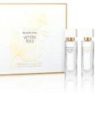 Elizabeth Arden White Tea Mini Collection darilni set za ženske