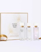 Elizabeth Arden White Tea Mini Collection darilni set za ženske
