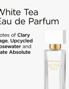 Elizabeth Arden White Tea Mini Collection darilni set za ženske