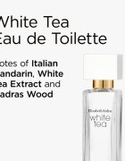 Elizabeth Arden White Tea Mini Collection darilni set za ženske