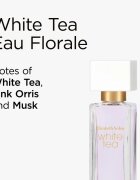 Elizabeth Arden White Tea Mini Collection darilni set za ženske