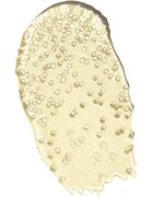 Elizabeth Arden White Tea Skin Solutions Brightening Eye Gel posvetlitveni gel za oči za ženske 15 ml