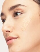 Elizabeth Arden White Tea Skin Solutions Brightening Eye Gel posvetlitveni gel za oči za ženske 15 ml