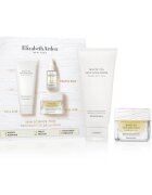 Elizabeth Arden White Tea Skin Solutions darilni set za ženske