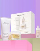 Elizabeth Arden White Tea Skin Solutions darilni set za ženske