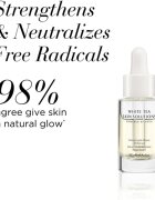 Elizabeth Arden White Tea Skin Solutions darilni set za ženske