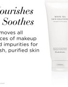 Elizabeth Arden White Tea Skin Solutions darilni set za ženske