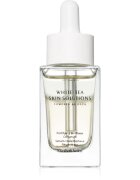 Elizabeth Arden White Tea Skin Solutions Fortifying Bi-phase Oil Serum oljni serum za dvostopenjsko nego kože za ženske 30 ml