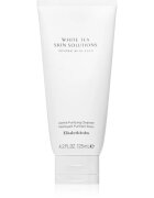 Elizabeth Arden White Tea Skin Solutions Gentle Purifying Cleanser nežna čistilna krema za ženske 125 ml
