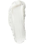 Elizabeth Arden White Tea Skin Solutions Gentle Purifying Cleanser nežna čistilna krema za ženske 125 ml